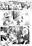 Medaka-chan_Bakko_Bako _-_Hentai_Manga (24/25)