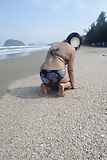 Beach_Bikini_2 (5/10)