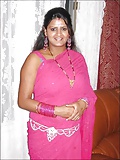  Mysterr _-_The_Best_Of_Indian_Milfs_ (13/20)