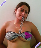  Mysterr _-_The_Best_Of_Indian_Milfs_ (6/20)