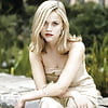 Reese_Witherspoon (8/35)