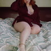 Full_thighs_in_the_mini_520 (8/12)