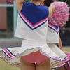 young_hs_cheerleaders_candid_nn (11/80)