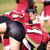 young_hs_cheerleaders_candid_nn (46/80)