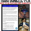 Tiara_Danielle_Cox_Meijers_Employee_Exposed (23/29)