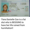 Tiara_Danielle_Cox_Meijers_Employee_Exposed (24/29)