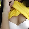 Asian_boobs (10/17)