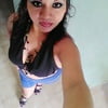 Putita_madura_mexicana_-_whore_mexican_mom (24/34)