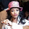 Rihanna_Blowjob_fake_pics_ _Real_best_photos_for_cum (2/48)