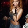 Rihanna_Blowjob_fake_pics_ _Real_best_photos_for_cum (14/48)