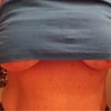 Underboob_with_areola_showing (7/345)