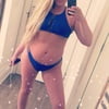 Laura_Takes_On_Hot_Tiny_Bikinis (3/26)