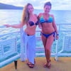 Laura_Takes_On_Hot_Tiny_Bikinis (22/26)