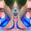 Laura_Takes_On_Hot_Tiny_Bikinis (7/26)