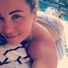 Laura_Takes_On_Hot_Tiny_Bikinis (8/26)