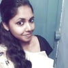 hot_tamil_girl (11/16)