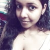 hot_tamil_girl (10/16)
