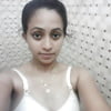 south_indian_sexy_girl (18/69)