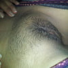 south_indian_sexy_girl (8/69)