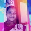 tamil_housewife (13/38)