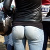 Candid_Girls_in_Skintight_Jeans (11/32)