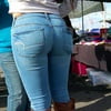 Candid_Girls_in_Skintight_Jeans (4/32)