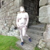 my_wife_outside_nude_in_the_uk (5/39)