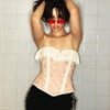 Camila_Cabello_Young_Latina_Slut_-_Pervert_Her (3/13)