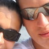 Romanian_couples_at_the_beach_4 (19/60)