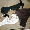 found_some_old_stuff_ bras_and_panties  (3/5)