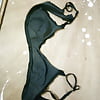 found_some_old_stuff_ bras_and_panties  (4/5)