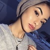 Sexy_Hijabis_x_Asian_Girls_Part_2 (3/13)