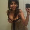 Busty_Indian_Girlfriend_Exposed (9/12)