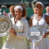 Venus_and_Serena_Williams (15/30)