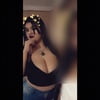 Cute_Argentinian_Teen_w _Monster_Tits (15/22)