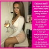 Cuckold_Wives_Collection (144/176)