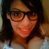 Argentinian_Teen_w _Massive_Brown_Areolas (8/32)
