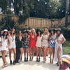 Sluts_in_Skirts_Dresses_and_Shorts (23/65)