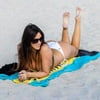 Claudia_Romani_in_White_Bikini_at_the_Beach_in_Miami (3/7)