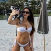 Claudia_Romani_in_White_Bikini_at_the_Beach_in_Miami (4/7)