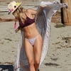 Ashley_Hart_in_Bikini_at_the_Beach_in_Malibu (4/15)
