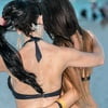 Claudia_Romani_and_Bella_Bond_in_Bikini_on_Miami_Beach (12/13)
