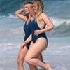 Iskra_Lawrence_and_Nina_Agdal_for_Swimsuit_Photoshoot_in_Tul (9/15)