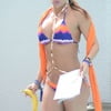 Jennifer_Nicole_Lee_in_Bikini_at_a_Pool_in_Los_Angeles (7/19)