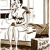 The_D-Z_of_Pinups_8 (6/9)