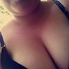 my_wife_keeps_showing_her_fat_cleavage_for_all_selfies (23/25)