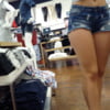 Candid_voyeur_teens_so_hot_booty_shorts_tight_beauties (12/12)