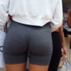 Candid_voyeur_incredible_teen_spandex_shorts_best_ass_booty (8/12)