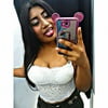 Jovencitas_Mexicanas_101_Mexican_Teens_and_sluts (11/45)
