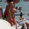 Nudists_-_Beach_Babes_Milfs_and_teens (13/30)